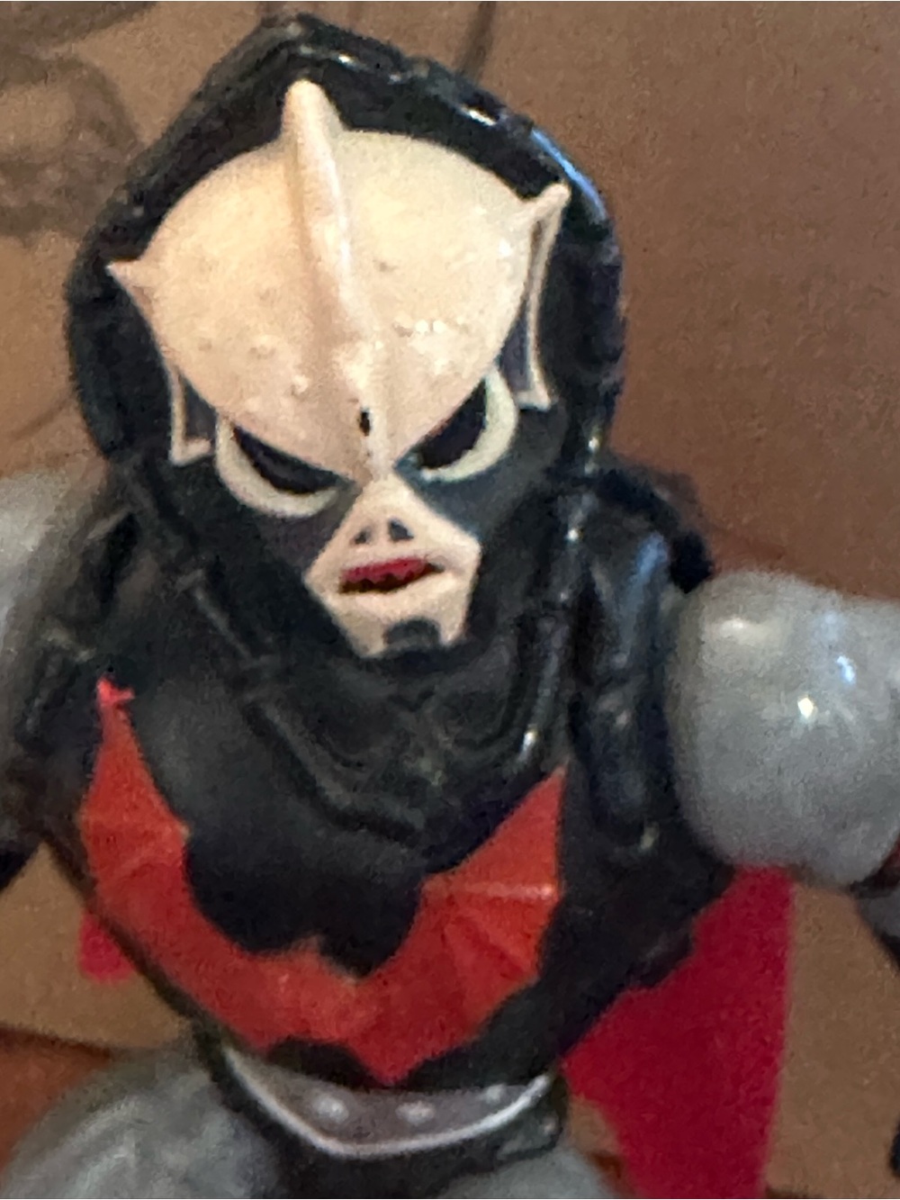 Motu - Picture 8 of 16